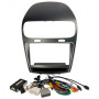 Перехідна рамка Dodge Journey, Fiat Freemont AWM 881-10-069