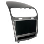 Перехідна рамка Dodge Journey, Fiat Freemont AWM 881-10-069