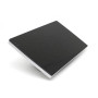 Магнітола SoundRise 10" 4/32Gb 2К 4G DSP