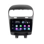 Штатна магнітола Soundrise Dodge Journey 2011-2020 S9232 Carplay
