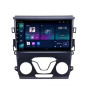Штатна магнітола Soundrise Ford Fusion(Mondeo) 2013-2019 S9232 Carplay