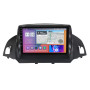 Штатна магнітола Soundrise Ford Kuga 2013-2018 S9232 Carplay