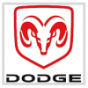 Dodge (2)
