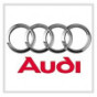 Audi (0)