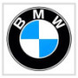 BMW (0)