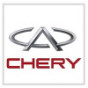 Chery (0)
