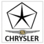 Chrysler (0)